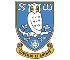 SHEFFIELD WEDNESDAY FC